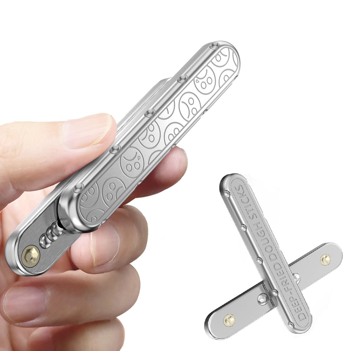 Obest フィジェット